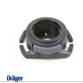 LDV uchwyt do automatu Drager